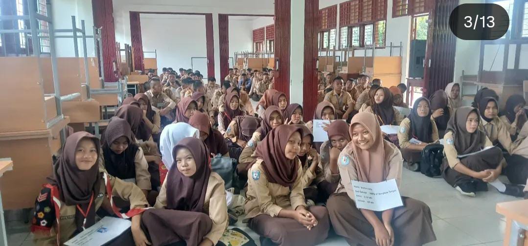 gambar blog etika dan tata krama